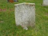 image number Catlin Albert 220